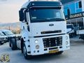 ÖZKARDEŞ'DEN 2009 MODEL FORD CARGO 2535 BAKIMLI MASRAFSIZ
