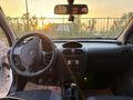 Sahibinden Opel Corsa 1.3 CDTI Essentia 2006 Model
