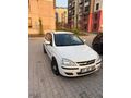 Sahibinden Opel Corsa 1.3 CDTI Essentia 2006 Model