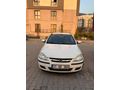 Sahibinden Opel Corsa 1.3 CDTI Essentia 2006 Model