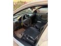 Sahibinden Opel Corsa 1.3 CDTI Essentia 2006 Model