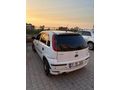 Sahibinden Opel Corsa 1.3 CDTI Essentia 2006 Model
