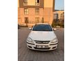 Sahibinden Opel Corsa 1.3 CDTI Essentia 2006 Model