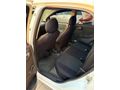 Sahibinden Opel Corsa 1.3 CDTI Essentia 2006 Model