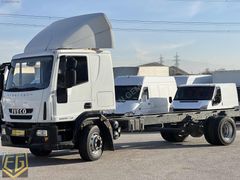 ÖZKARDEŞ ERKAN GEMİCİ'DEN 2012 MODEL HATASIZ 265.000 KM İLK EL