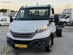 ÖZKARDEŞ'DEN ERKAN GEMİCİ'DEN 2024 HATASIZ BOYASIZ OTOMATİK 4100