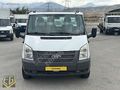 Özkardeş'den 2013 Ford Transit Hatasız Boyasız Orjinal...