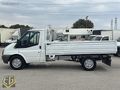 Özkardeş'den 2013 Ford Transit Hatasız Boyasız Orjinal...