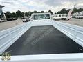 Özkardeş'den 2013 Ford Transit Hatasız Boyasız Orjinal...