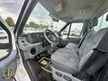 Özkardeş'den 2013 Ford Transit Hatasız Boyasız Orjinal...
