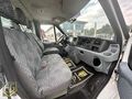 Özkardeş'den 2013 Ford Transit Hatasız Boyasız Orjinal...