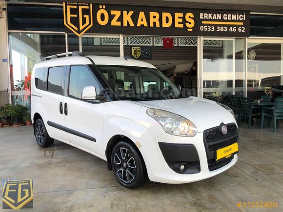 ÖZKARDEŞDEN 2014 MOD 1.3 SAFELİNE/380.000 TL 12-24-36 AY KREDİ