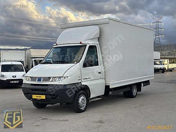 Özkardeş'den 2009 BMC Megastar P400 Orjinal Kusursuz """