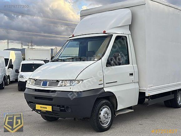 Özkardeş'den 2009 BMC Megastar P400 Orjinal Kusursuz """