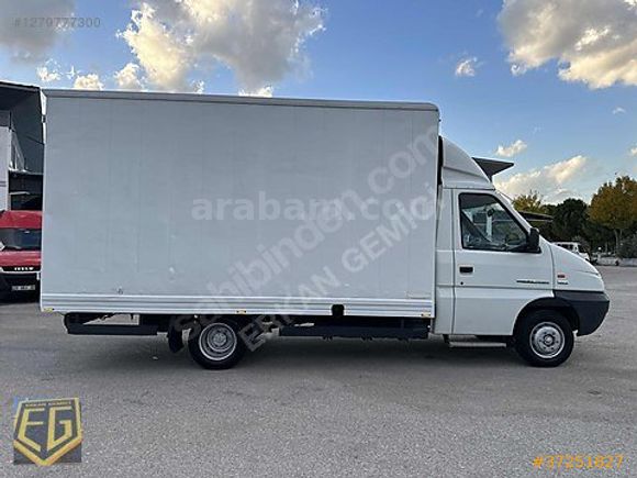 Özkardeş'den 2009 BMC Megastar P400 Orjinal Kusursuz """