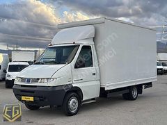 Özkardeş'den 2009 BMC Megastar P400 Orjinal Kusursuz """