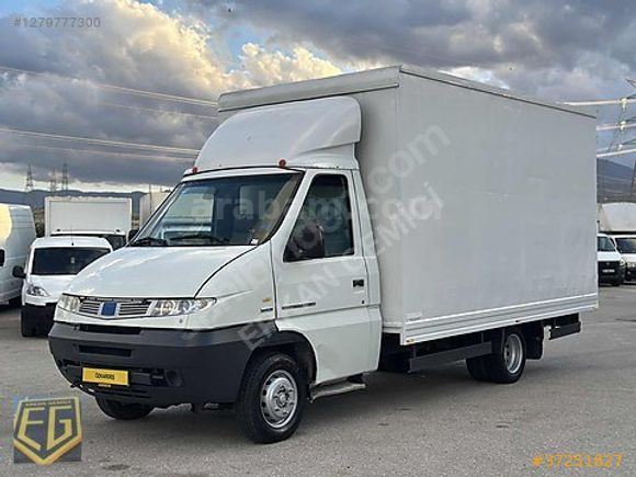 Özkardeş'den 2009 BMC Megastar P400 Orjinal Kusursuz """