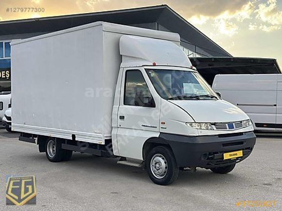 Özkardeş'den 2009 BMC Megastar P400 Orjinal Kusursuz """