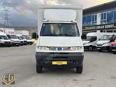 Özkardeş'den 2009 BMC Megastar P400 Orjinal Kusursuz """