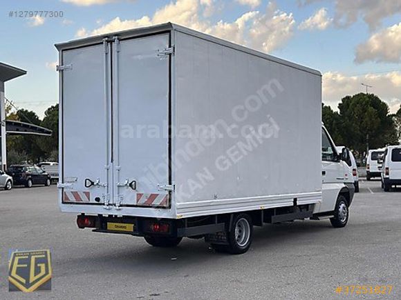 Özkardeş'den 2009 BMC Megastar P400 Orjinal Kusursuz """