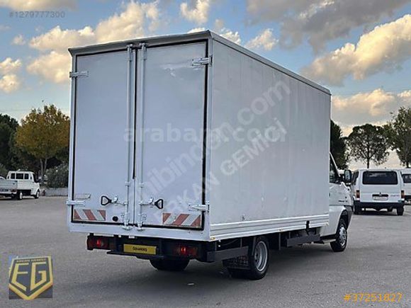 Özkardeş'den 2009 BMC Megastar P400 Orjinal Kusursuz """