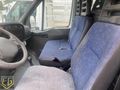 ÖZKARDEŞ'DEN 2007 MODEL 35C13 MASRAFSIZ BAKIMLI
