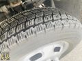 ÖZKARDEŞ'DEN 2007 MODEL 35C13 MASRAFSIZ BAKIMLI