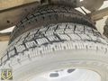 ÖZKARDEŞ'DEN 2007 MODEL 35C13 MASRAFSIZ BAKIMLI