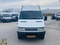 ÖZKARDEŞ'DEN 2007 MODEL 35C13 MASRAFSIZ BAKIMLI
