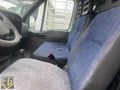 ÖZKARDEŞ'DEN 2007 MODEL 35C13 MASRAFSIZ BAKIMLI