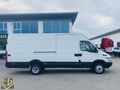ÖZKARDEŞ'DEN 2007 MODEL 35C13 MASRAFSIZ BAKIMLI