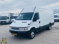 ÖZKARDEŞ'DEN 2007 MODEL 35C13 MASRAFSIZ BAKIMLI