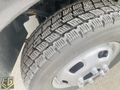 ÖZKARDEŞ'DEN 2007 MODEL 35C13 MASRAFSIZ BAKIMLI