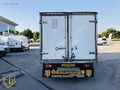 ÖZKARDEŞ DEN 2010 MOD 330 S KAPALI KASA KAMYONET