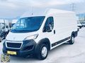 Özkardeş'den 2018 Peugeot 15m3 Klimalı Full Paket Şerit Takipli.