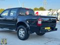 Özkardeş'den 2006 Isuzu D-Max 4*4 Otomatik Orjinal Masrafsız....