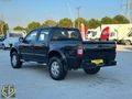 Özkardeş'den 2006 Isuzu D-Max 4*4 Otomatik Orjinal Masrafsız....