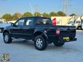 Özkardeş'den 2006 Isuzu D-Max 4*4 Otomatik Orjinal Masrafsız....