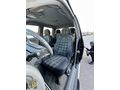 Özkardeş'den 2006 Isuzu D-Max 4*4 Otomatik Orjinal Masrafsız....