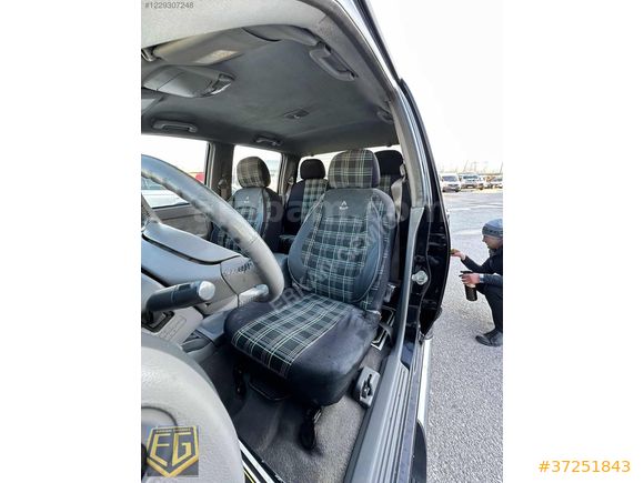 Özkardeş'den 2006 Isuzu D-Max 4*4 Otomatik Orjinal Masrafsız....