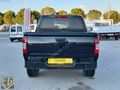 Özkardeş'den 2006 Isuzu D-Max 4*4 Otomatik Orjinal Masrafsız....