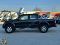 Özkardeş'den 2006 Isuzu D-Max 4*4 Otomatik Orjinal Masrafsız....