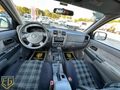Özkardeş'den 2006 Isuzu D-Max 4*4 Otomatik Orjinal Masrafsız....