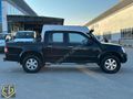 Özkardeş'den 2006 Isuzu D-Max 4*4 Otomatik Orjinal Masrafsız....