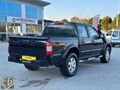 Özkardeş'den 2006 Isuzu D-Max 4*4 Otomatik Orjinal Masrafsız....