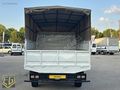 Özkardeş'den 2005 BMC Megastar 360P Masrafsız Orjinal...