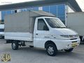 Özkardeş'den 2005 BMC Megastar 360P Masrafsız Orjinal...