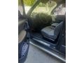Sahibinden Citroen Berlingo 1.6 HDi Combi SX 2007 Model