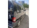 Sahibinden Citroen Berlingo 1.6 HDi Combi SX 2007 Model