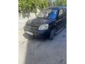 Sahibinden Citroen Berlingo 1.6 HDi Combi SX 2007 Model